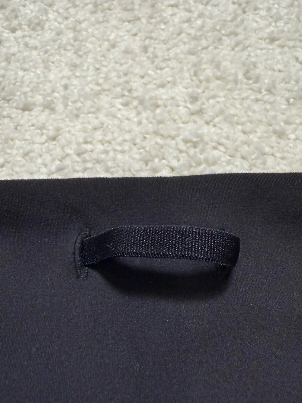 lululemon athletica excellent preowned